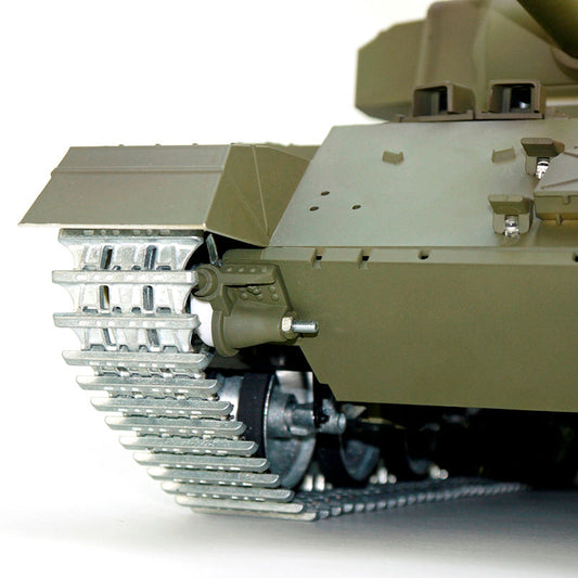 TONGDE Centurion MK5 1/16 Scale Battle Tank - Metal Tracks