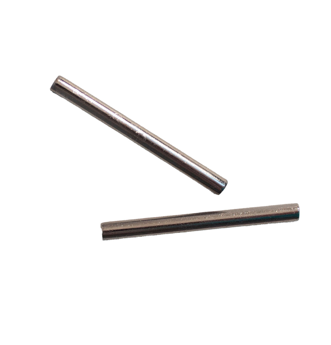 STEERING POST PINS