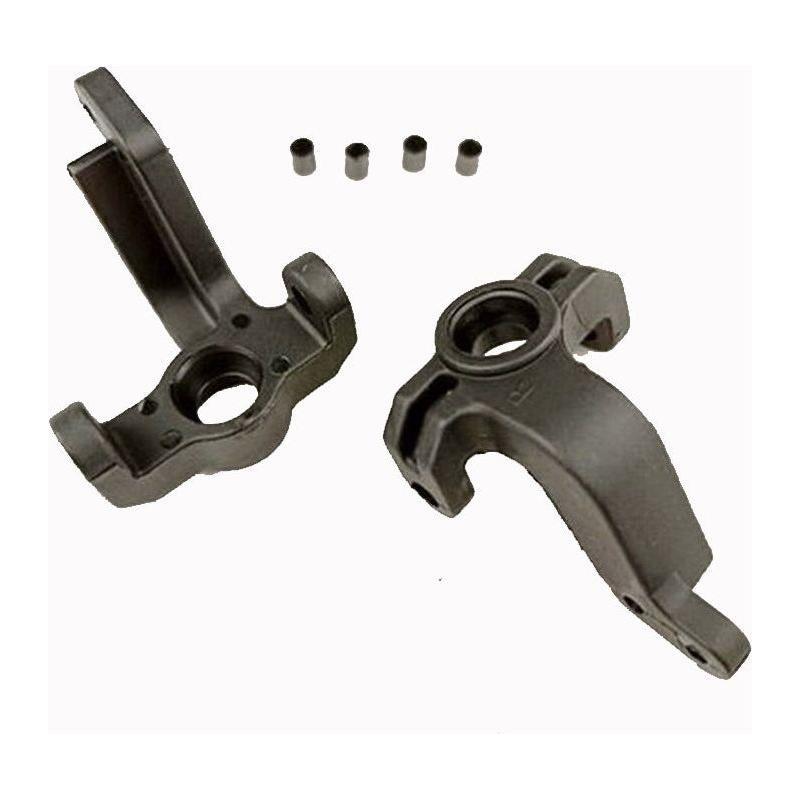 STEERING KNUCKLE ARM 1 PAIR