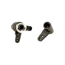 SERVO SAVER (EP) 1 SET