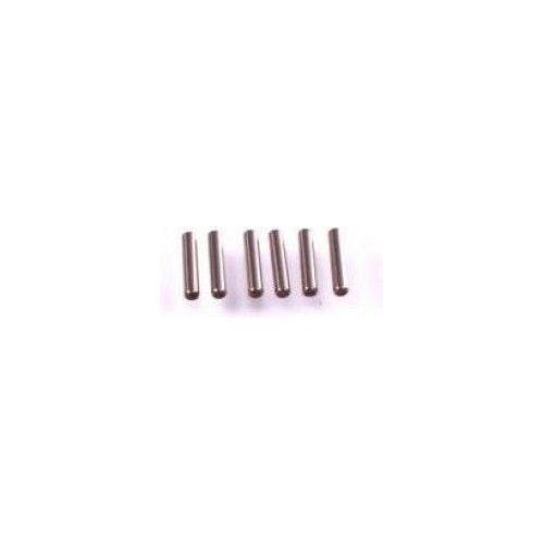 PIN 6 PCS 10*2