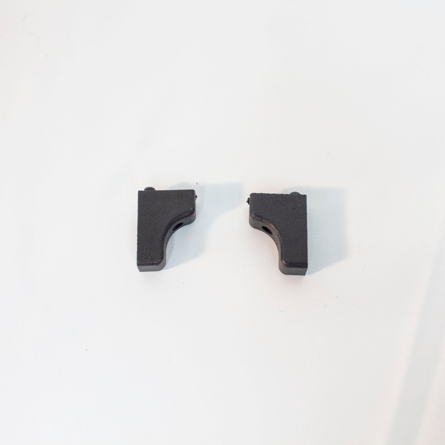 SERVO MOUNT 2 PCS