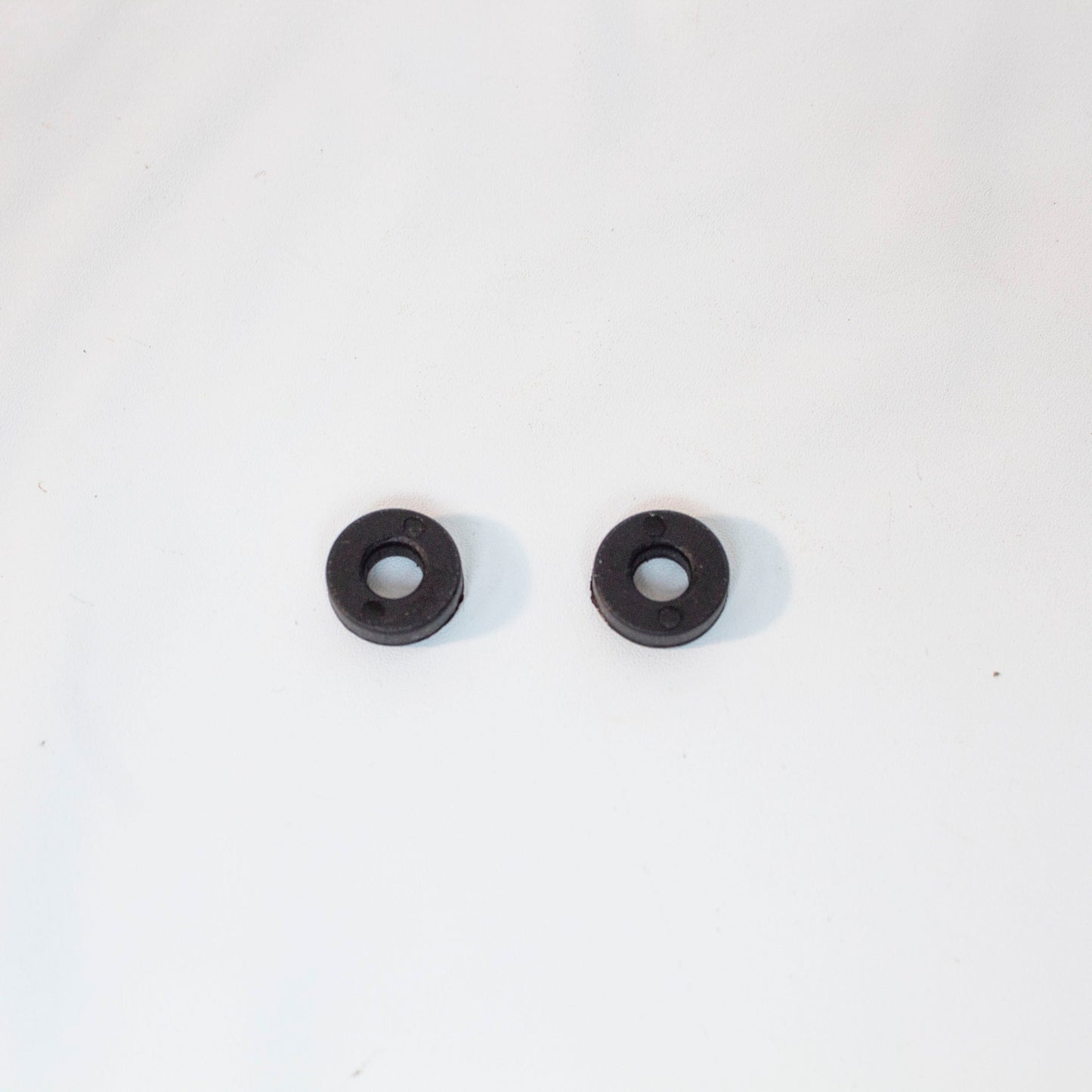 PLASTIC RING 2 PCS