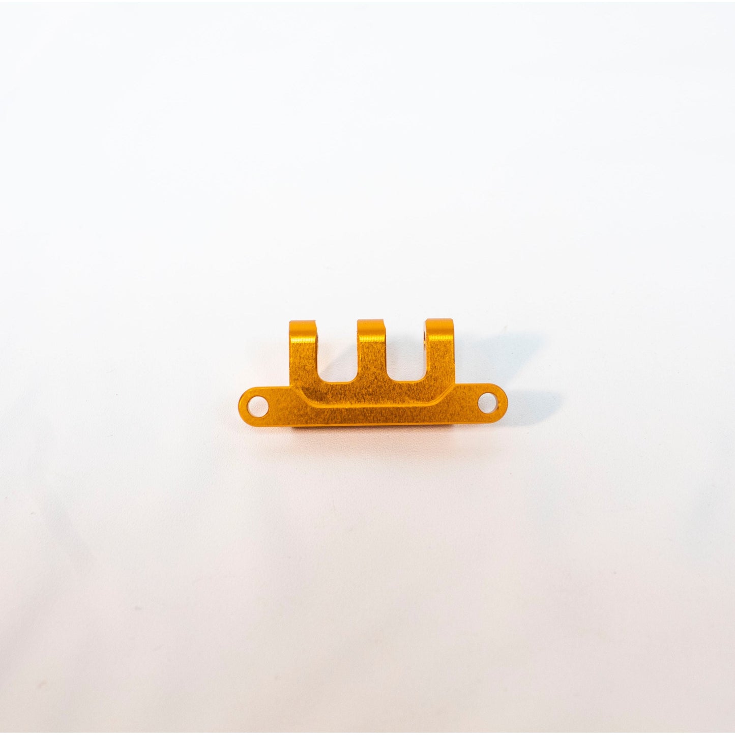 REAR LINK HOLDER (AL) 1 PC