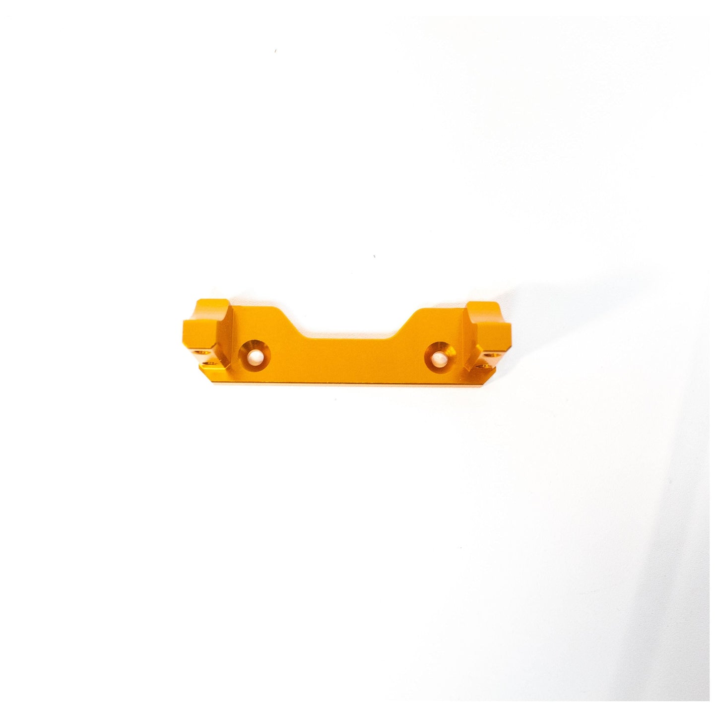 SERVO MOUNT ALUM 1 PC