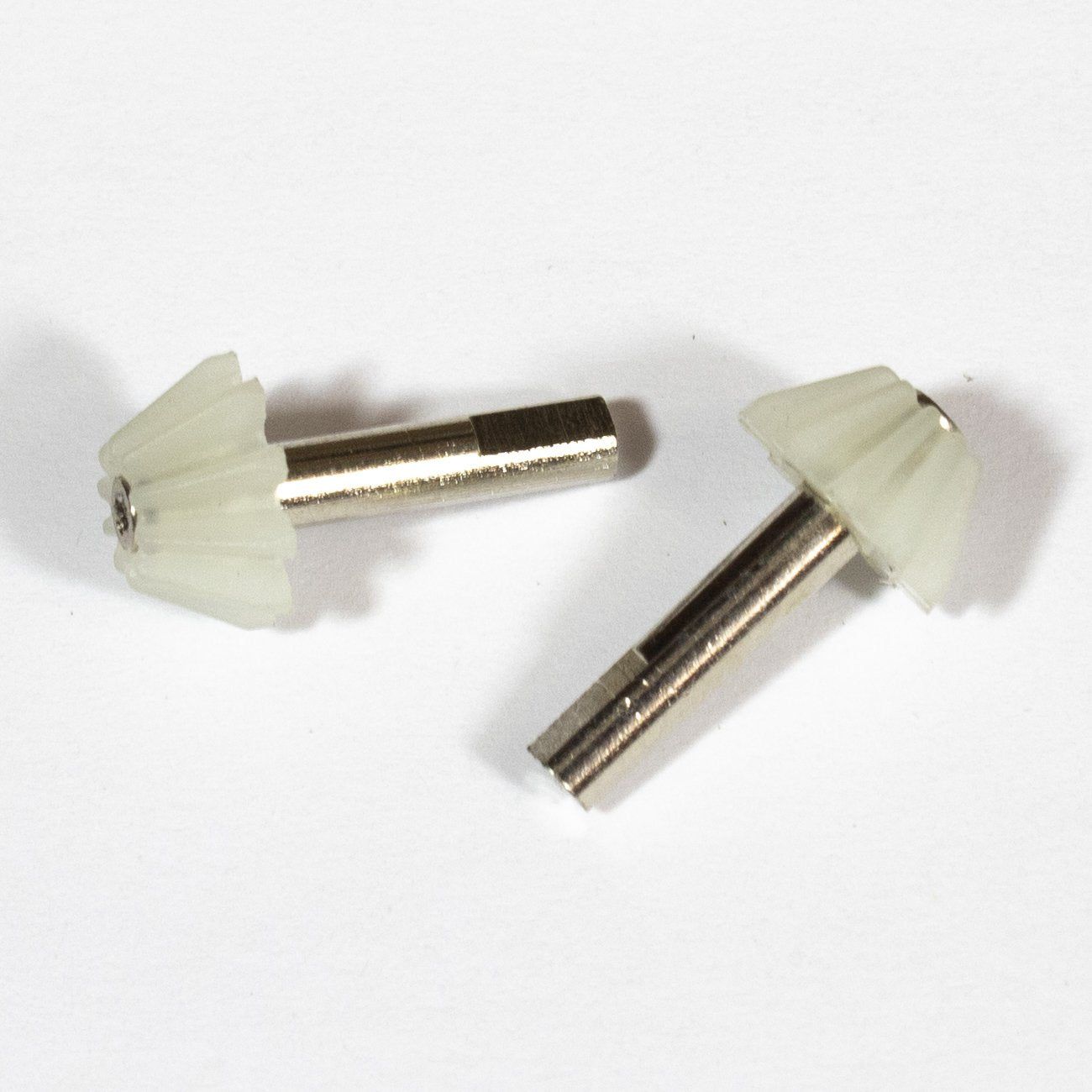 Willys Differential Pinion