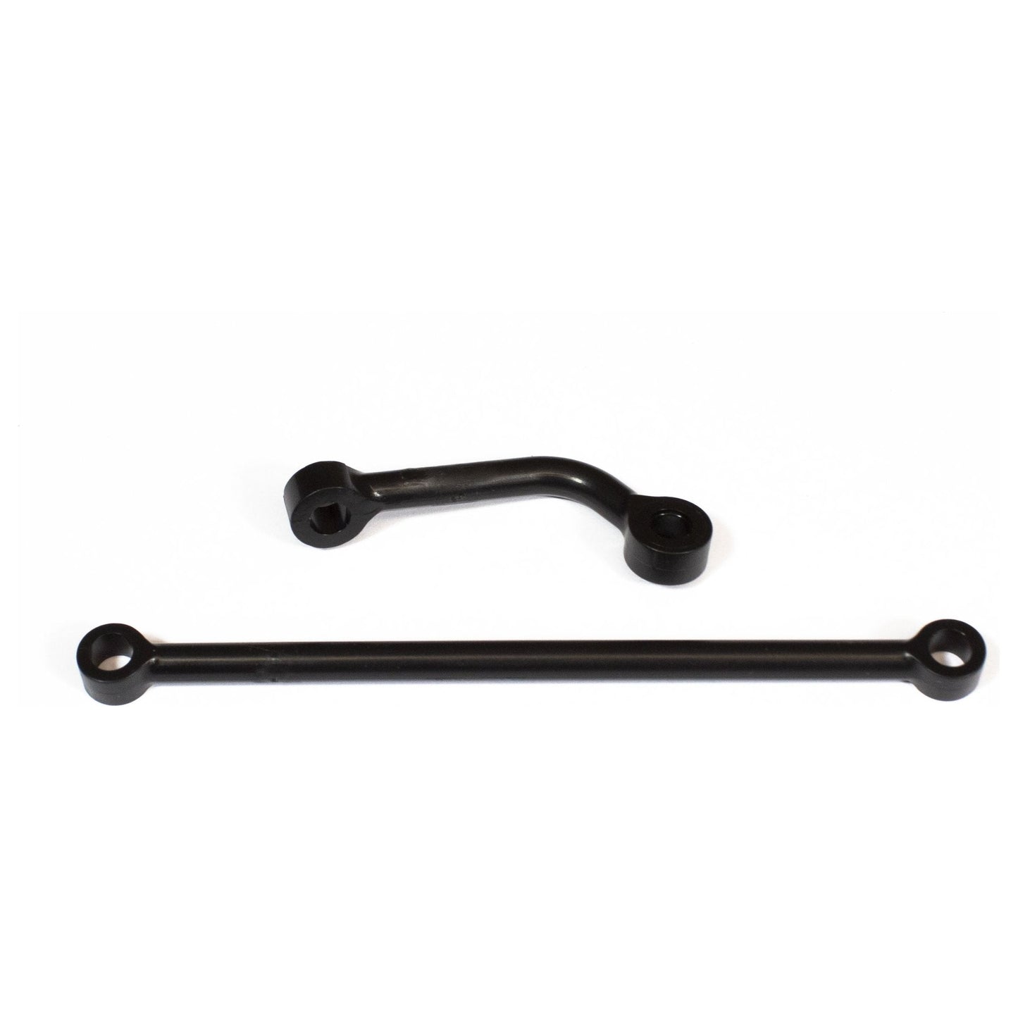 Willys Steering Linkages