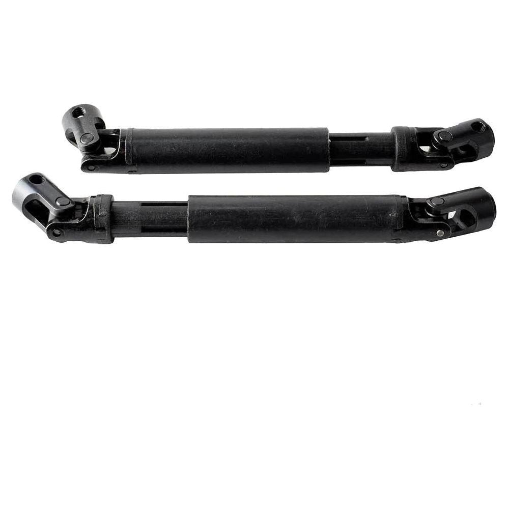 Universal Drive Dogbone