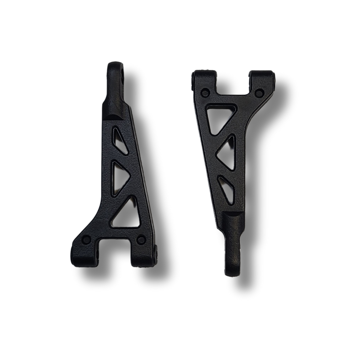 Rear Upper Suspension Arms (L/R) - Bolt