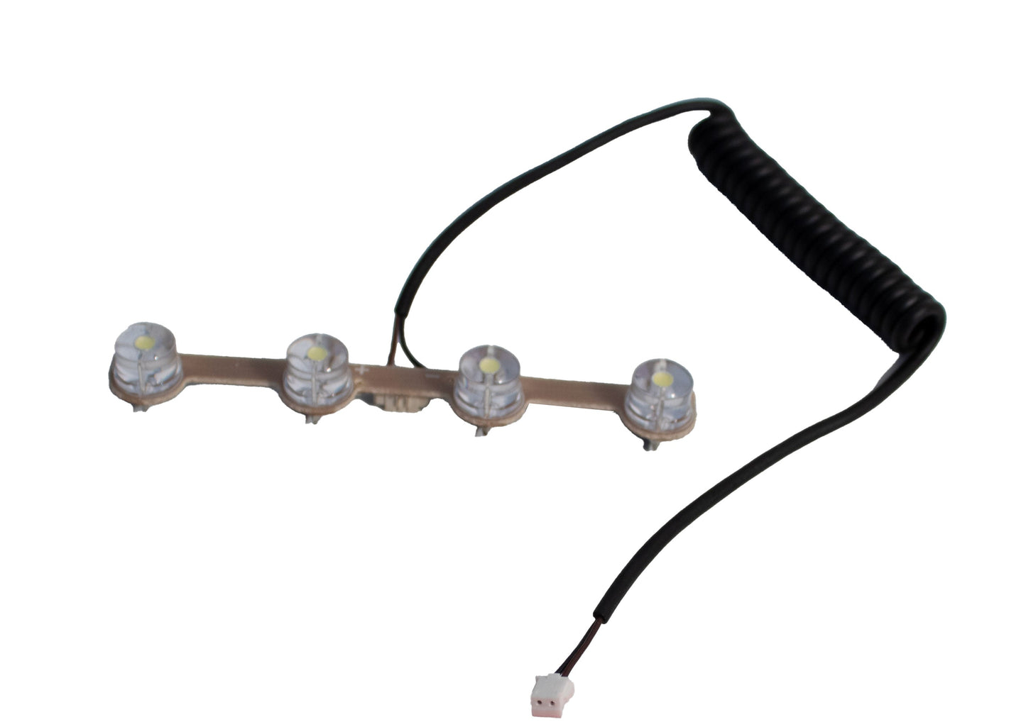 TOP FRONT LIGHT (SLINGSHOT)
