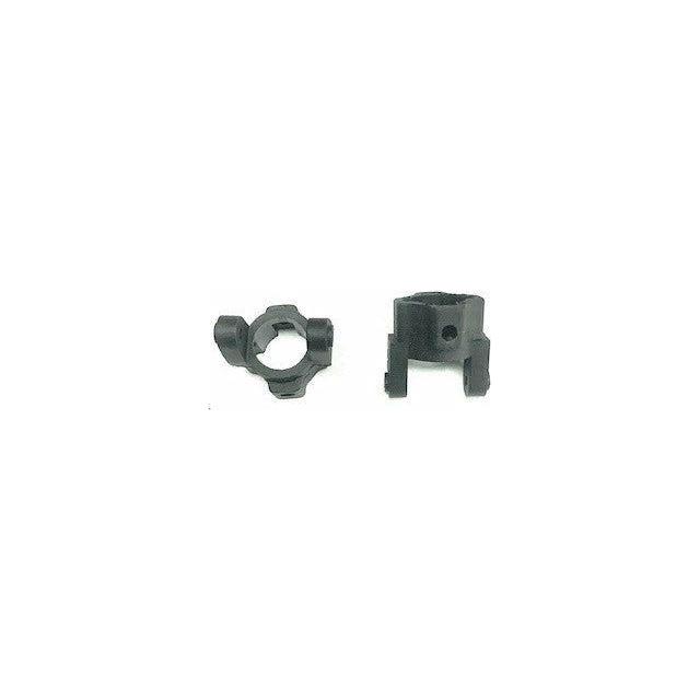 STEERING KNUCKLE 2 PCS