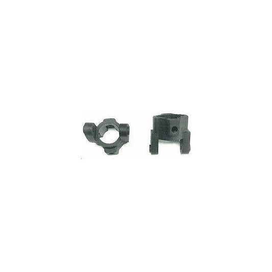 STEERING KNUCKLE 2 PCS