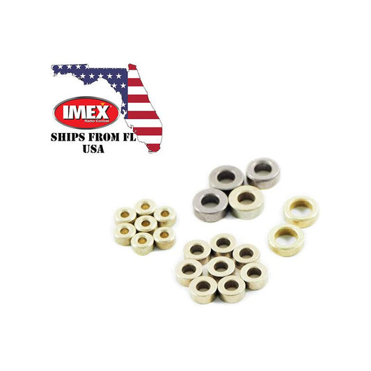 Bushing Set