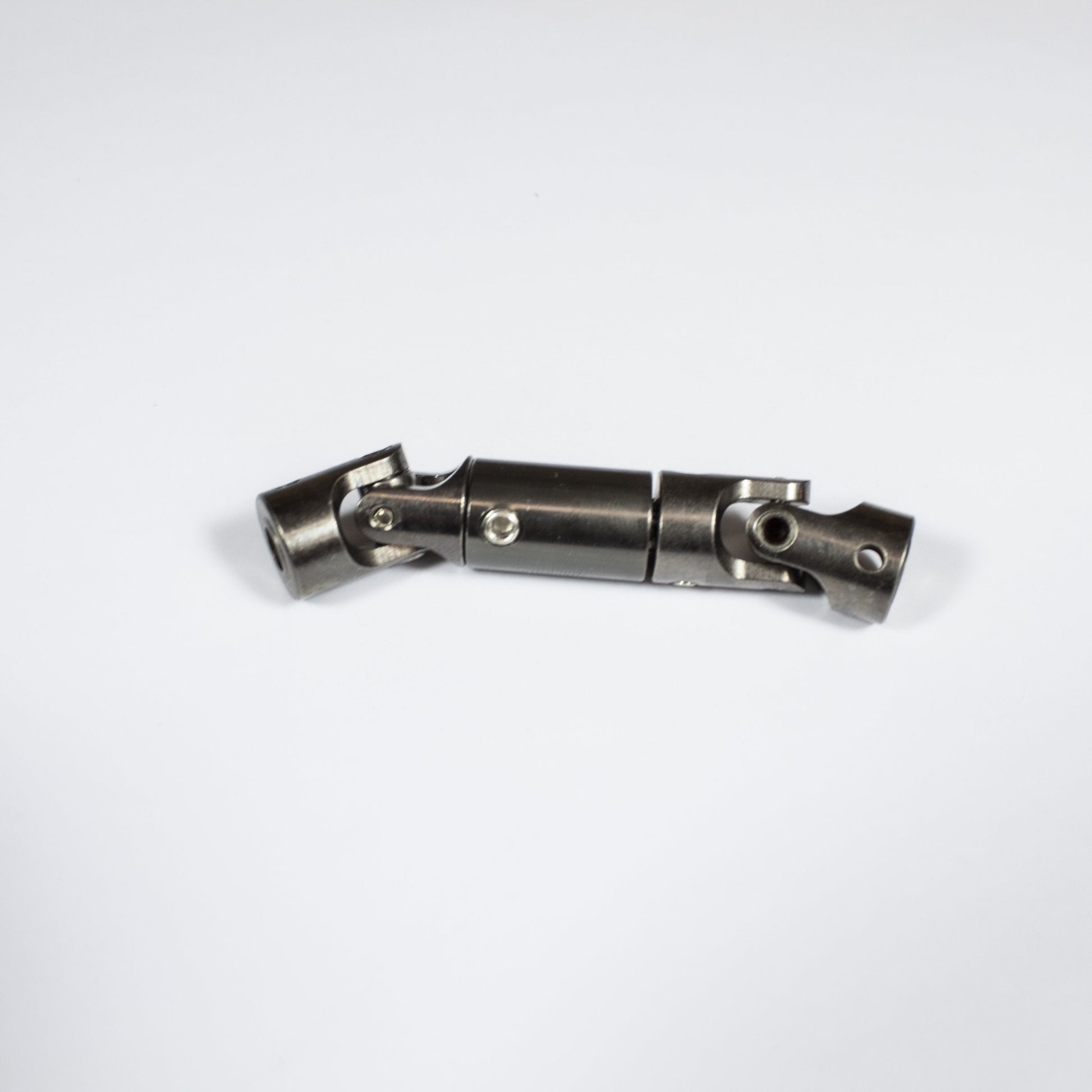 Rear Transmission Shaft