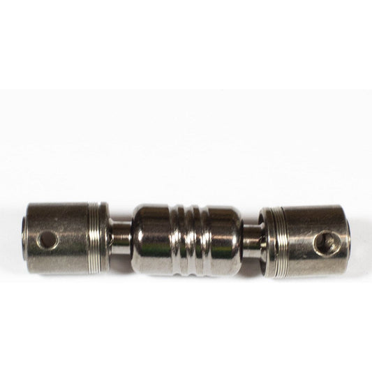 MRAP Transmission Axle (62mm)