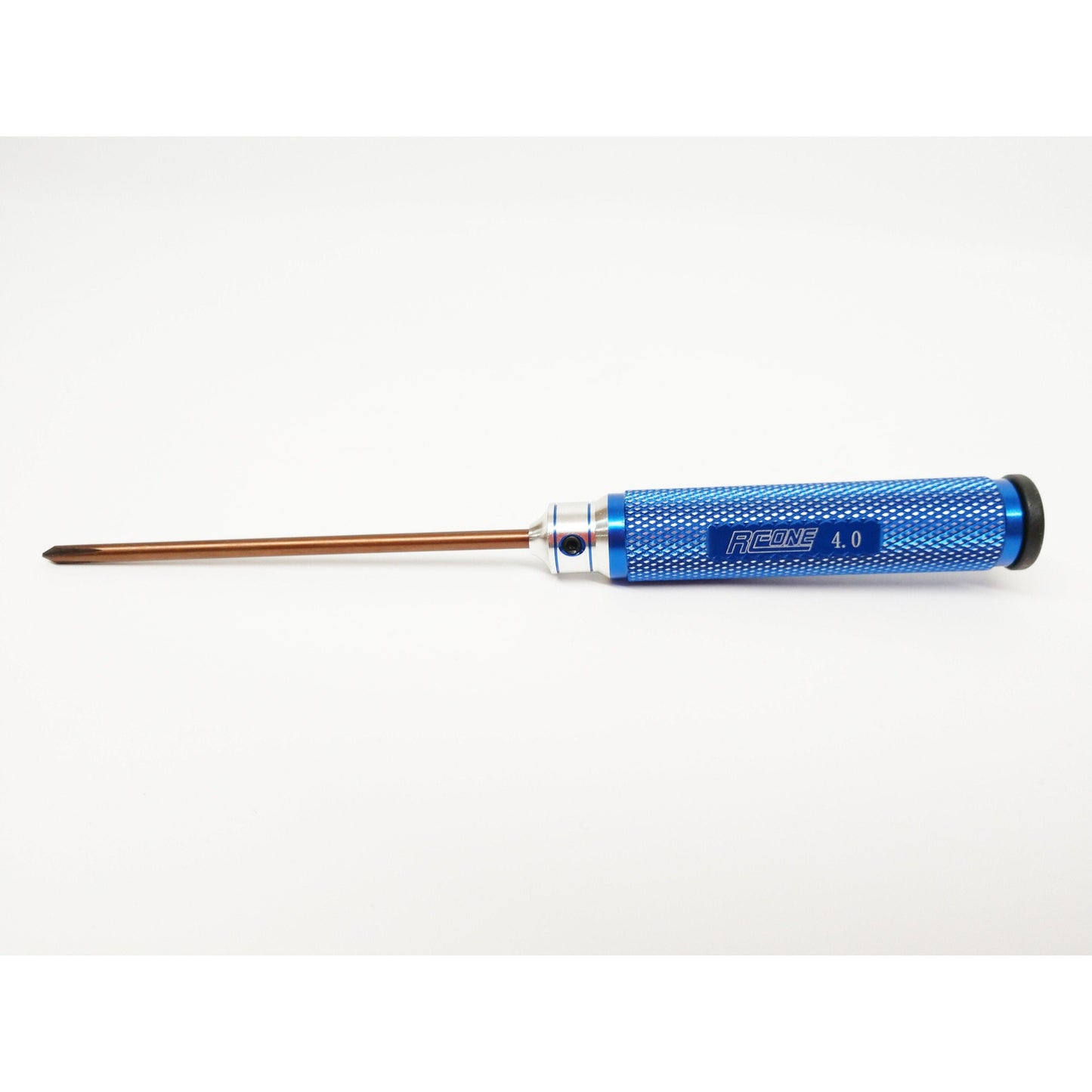 Phillips Head Screwdriver (3.5/4.0/5.0/5.8mm)