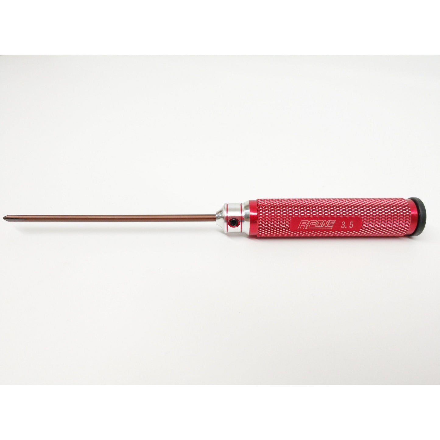 Phillips Head Screwdriver (3.5/4.0/5.0/5.8mm)