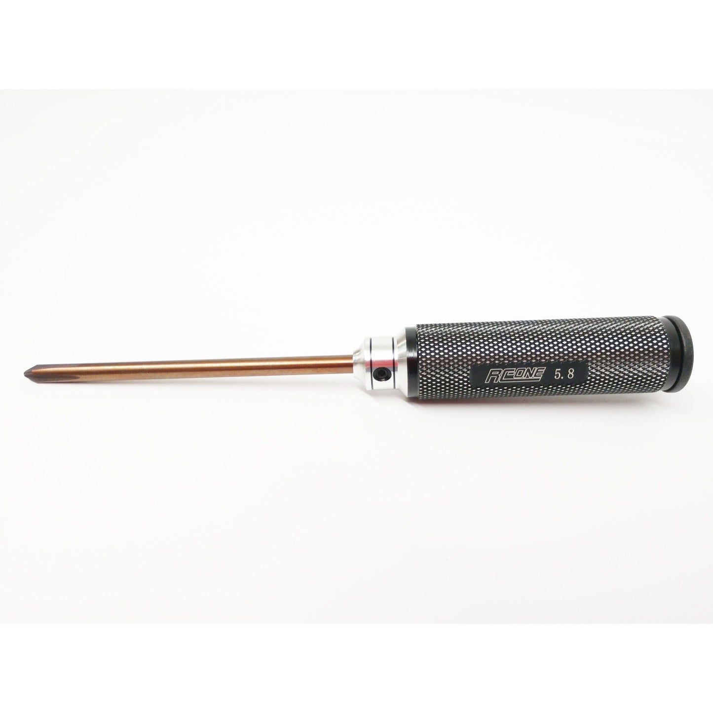 Phillips Head Screwdriver (3.5/4.0/5.0/5.8mm)