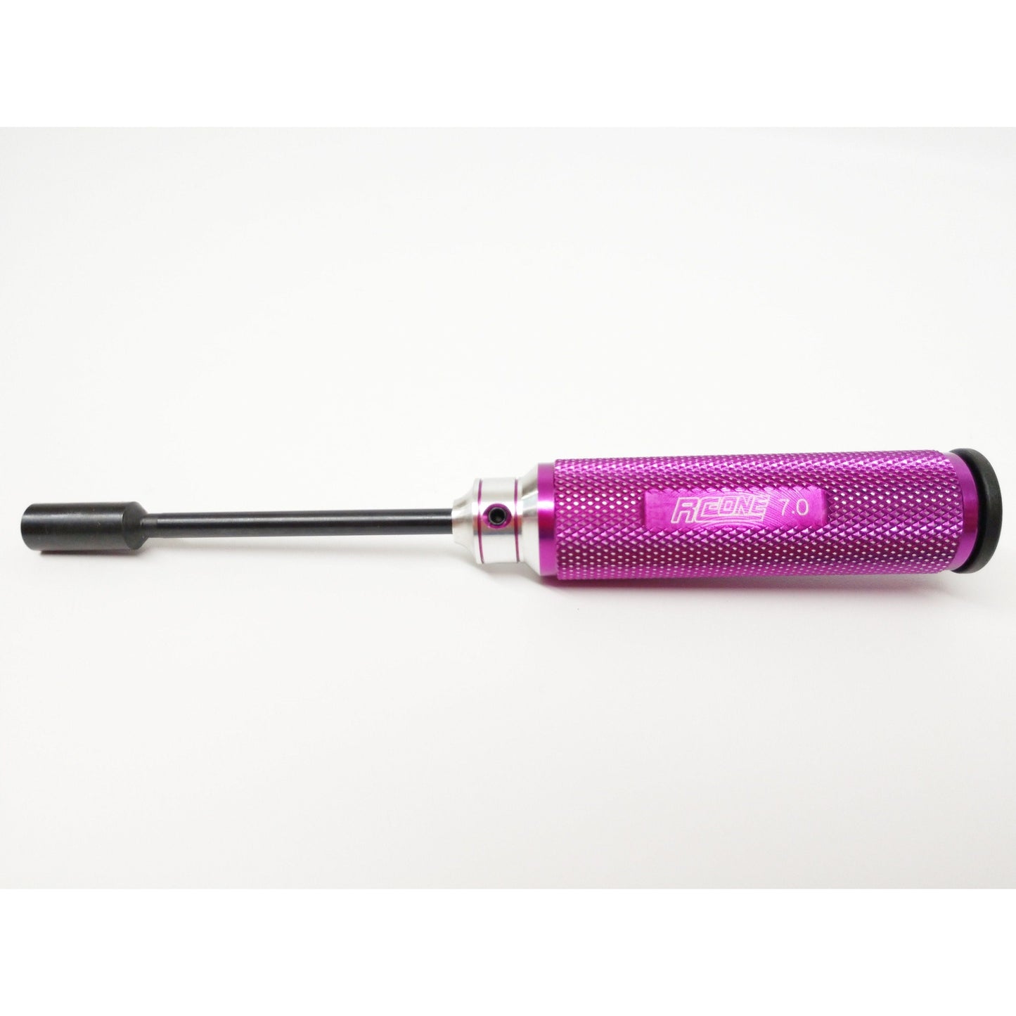 Socket Hex Driver (4.5/5.5/7/8mm)