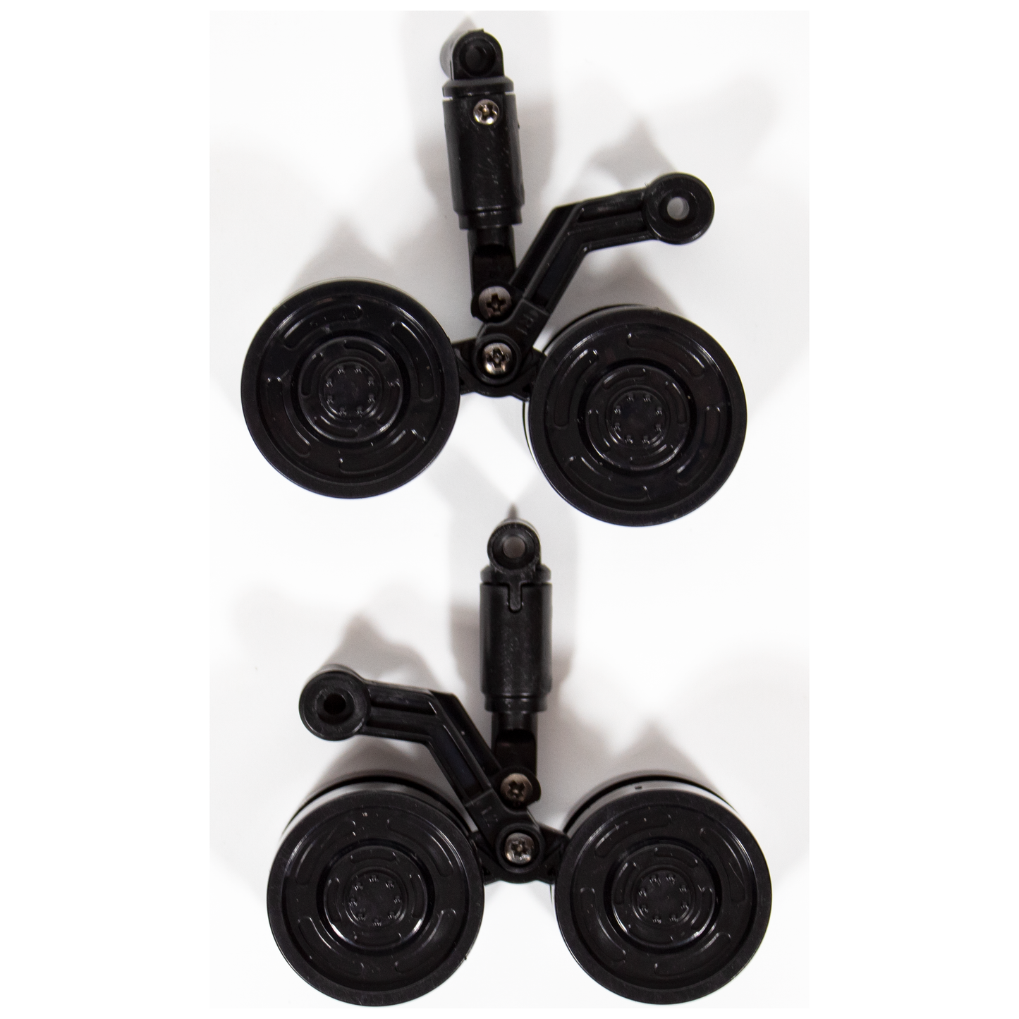 Ripper Drift Tank Replacement Middle Bogie Wheel Set