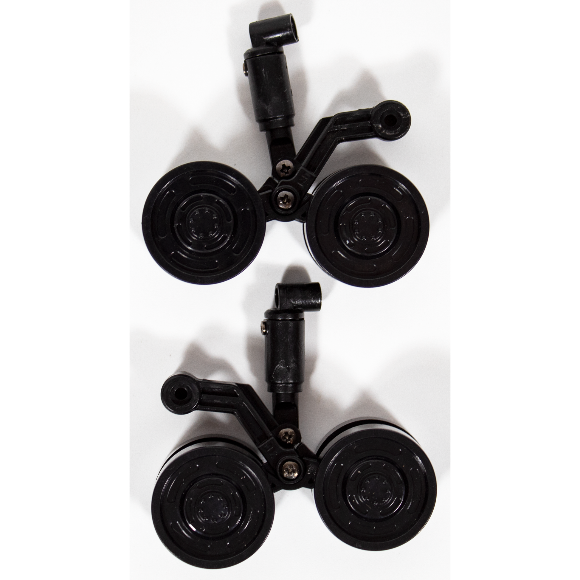 Ripper Drift Tank Replacement Rear Bogie Wheel Set