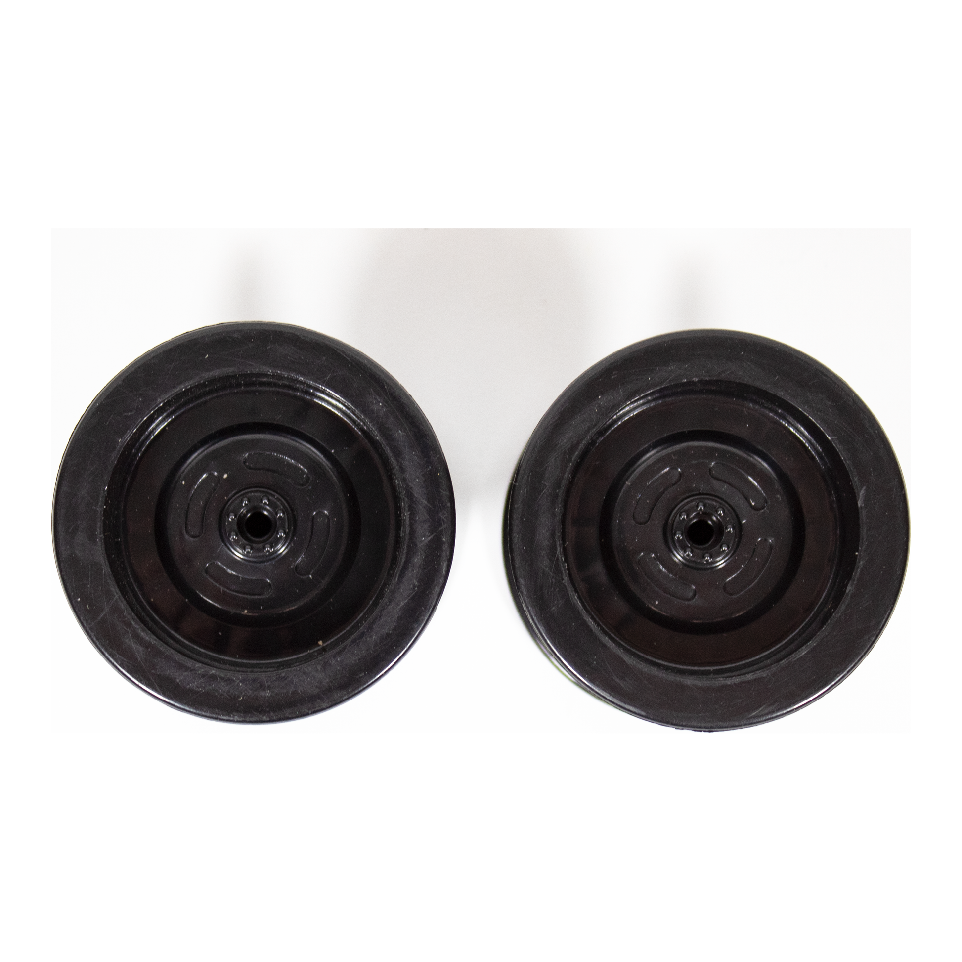 Ripper Drift Tank Replacement Drive Sprocket