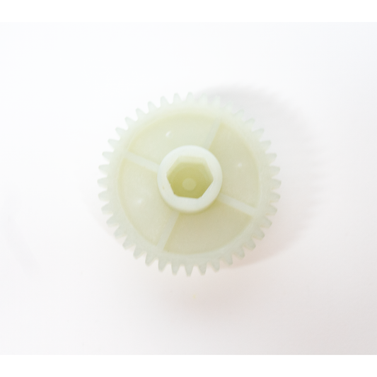 Ripper Drift Tank Replacement 40T Differential Gear