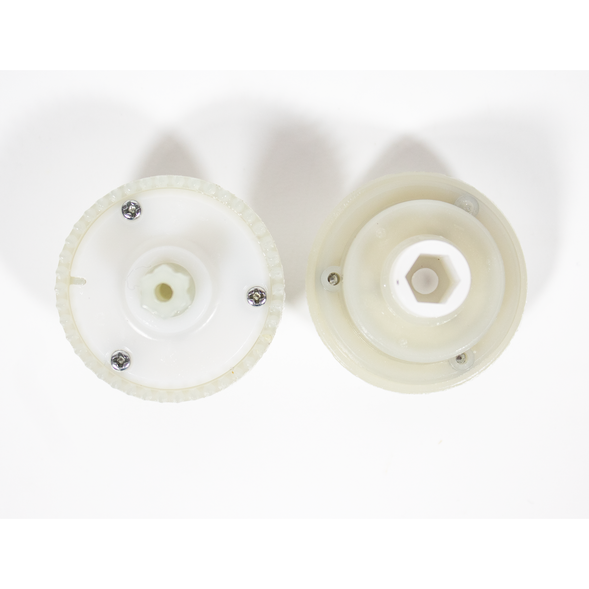 Ripper Drift Tank Replacement Drive Differential Planetary Gear Set