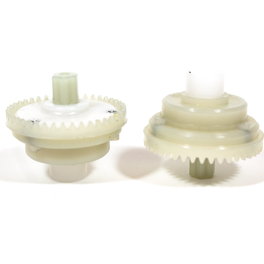 Ripper Drift Tank Replacement Drive Differential Planetary Gear Set