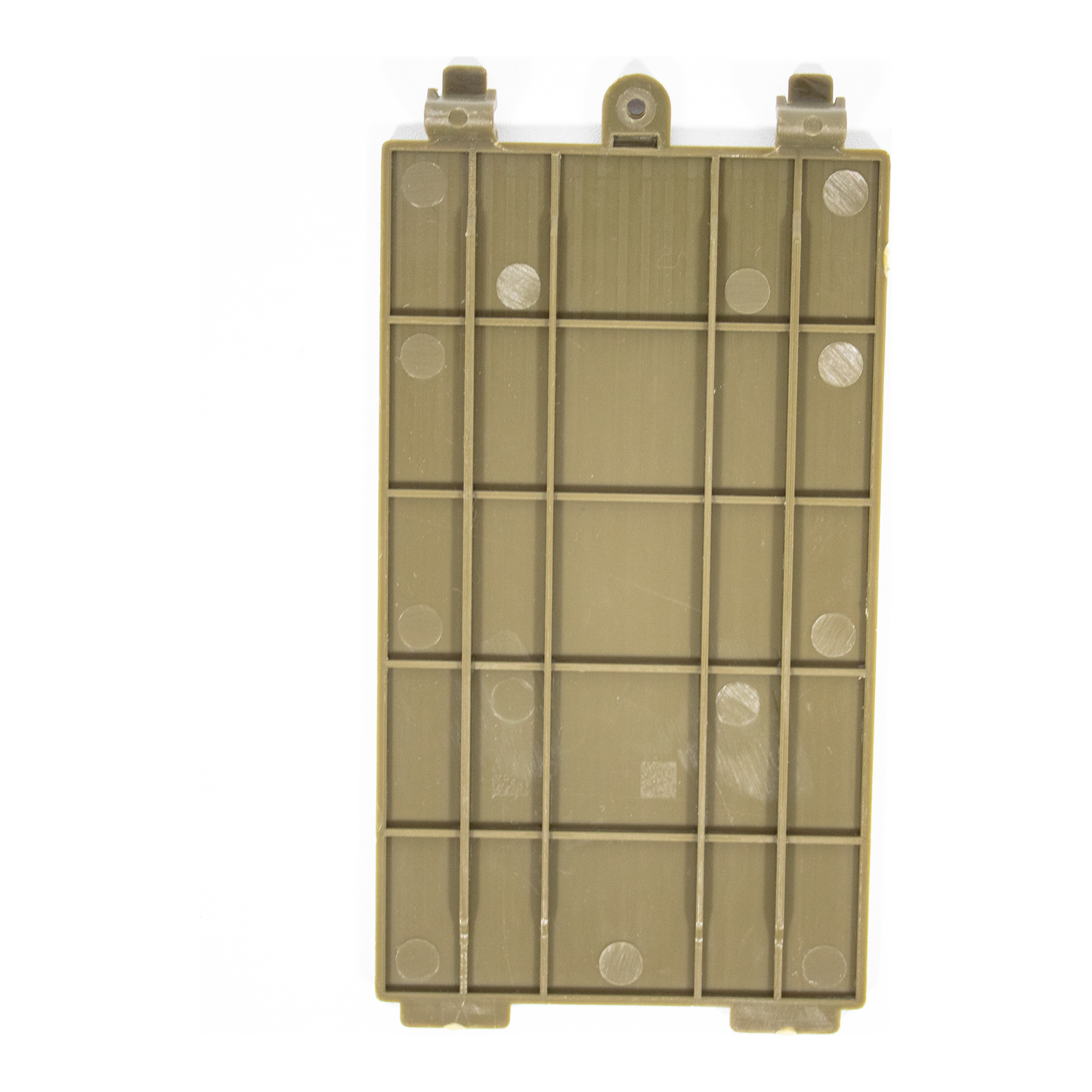 Ripper Drift Tank Replacement Battery Compartment Cover