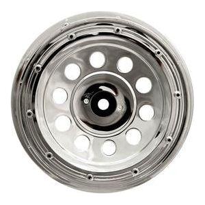 Pluto Rims (1 Pair) (Choose Color)