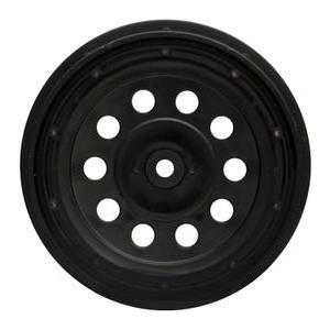 Pluto Rims (1 Pair) (Choose Color)