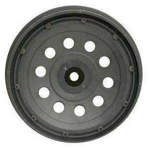 Pluto Rims (1 Pair) (Choose Color)