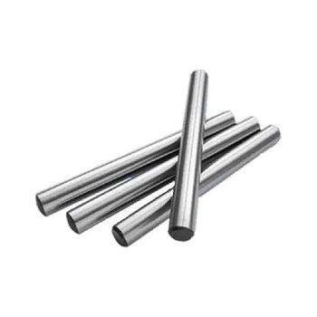 Wheel Hex Pin Shafts (x4) 1.8x6.8