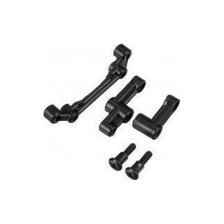 Steering Bellcrank Assembly