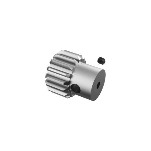 16T Pinion Gear