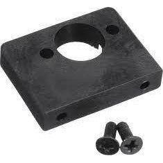 Motor Mount