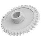 38T Spur Gear