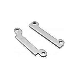 Aluminum Suspension Arm Holder Set