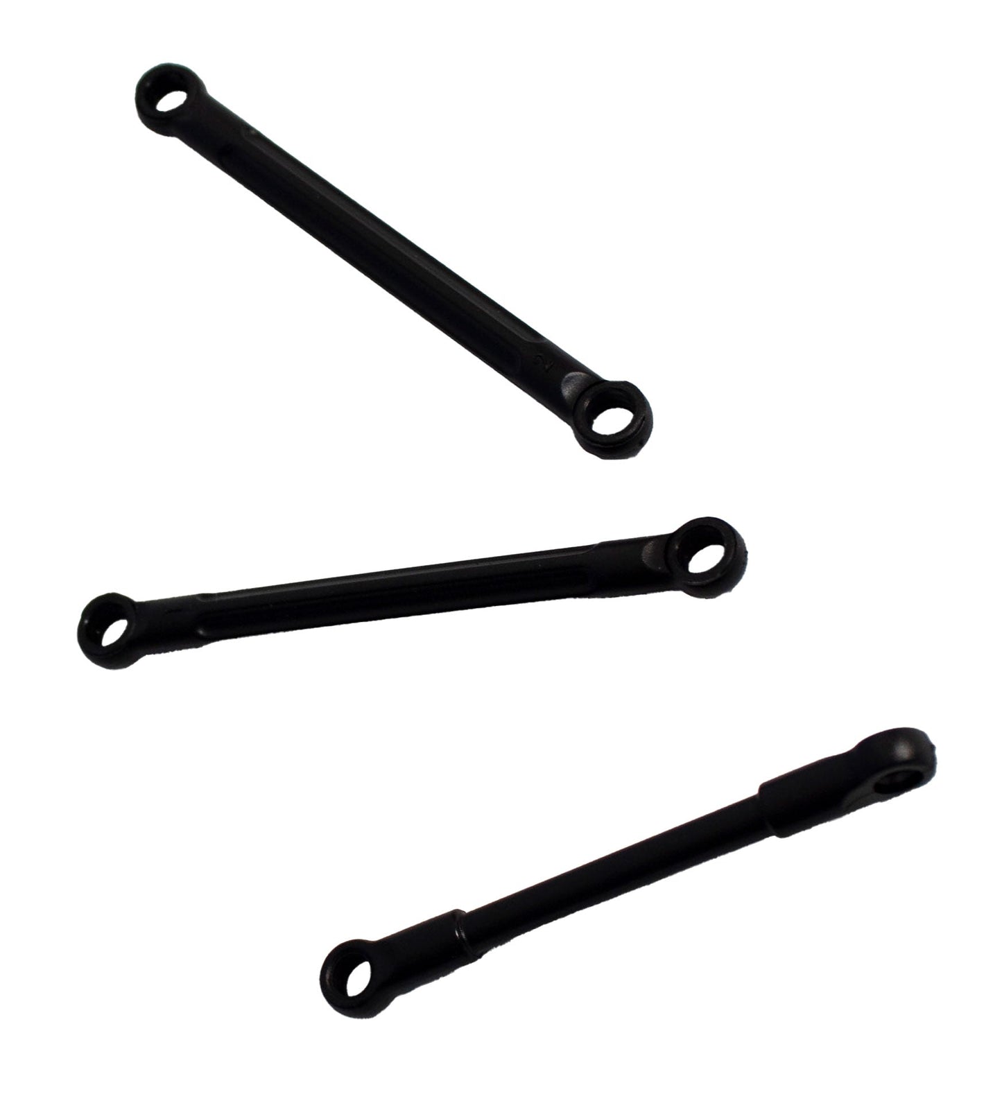 STEERING LINKS/SERVO LINK