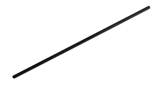 CENTER DRIVESHAFT