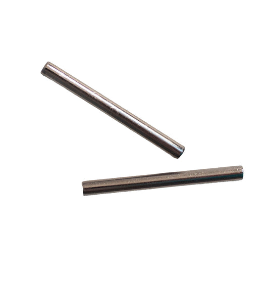 STEERING POST PINS