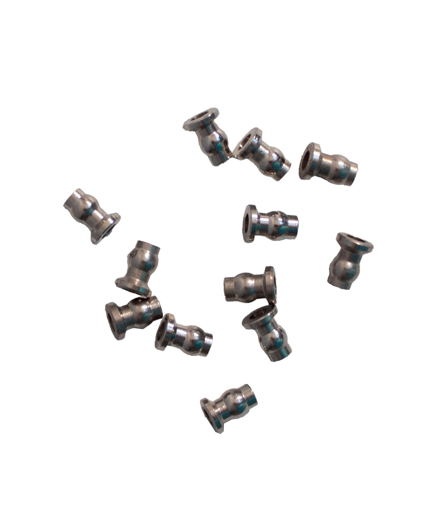 STEERING BALL STUDS (12)