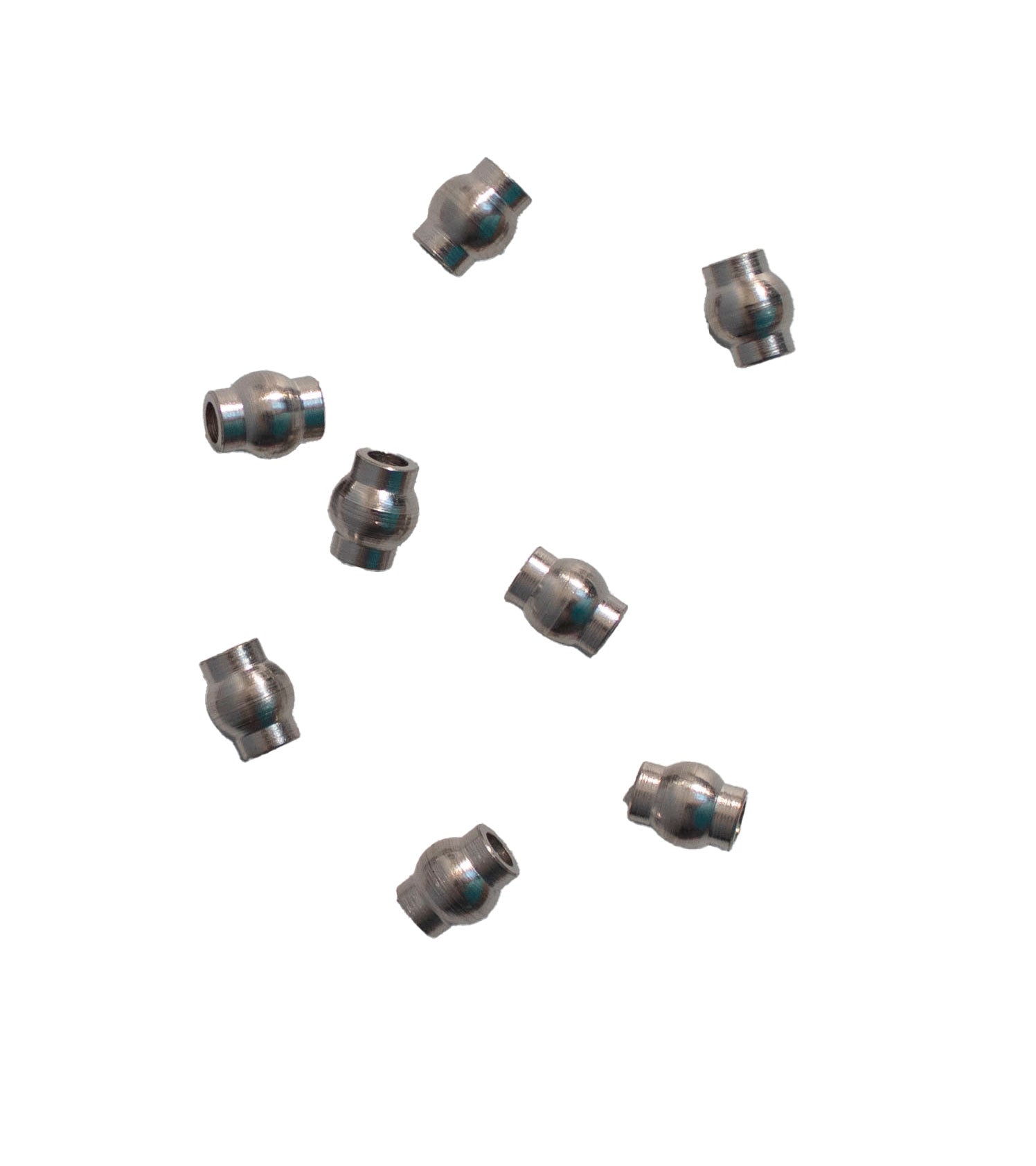 PIVOT BALLS-5.8  (8)