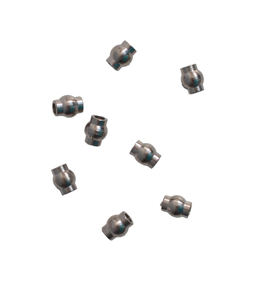 PIVOT BALLS-5.8  (8)