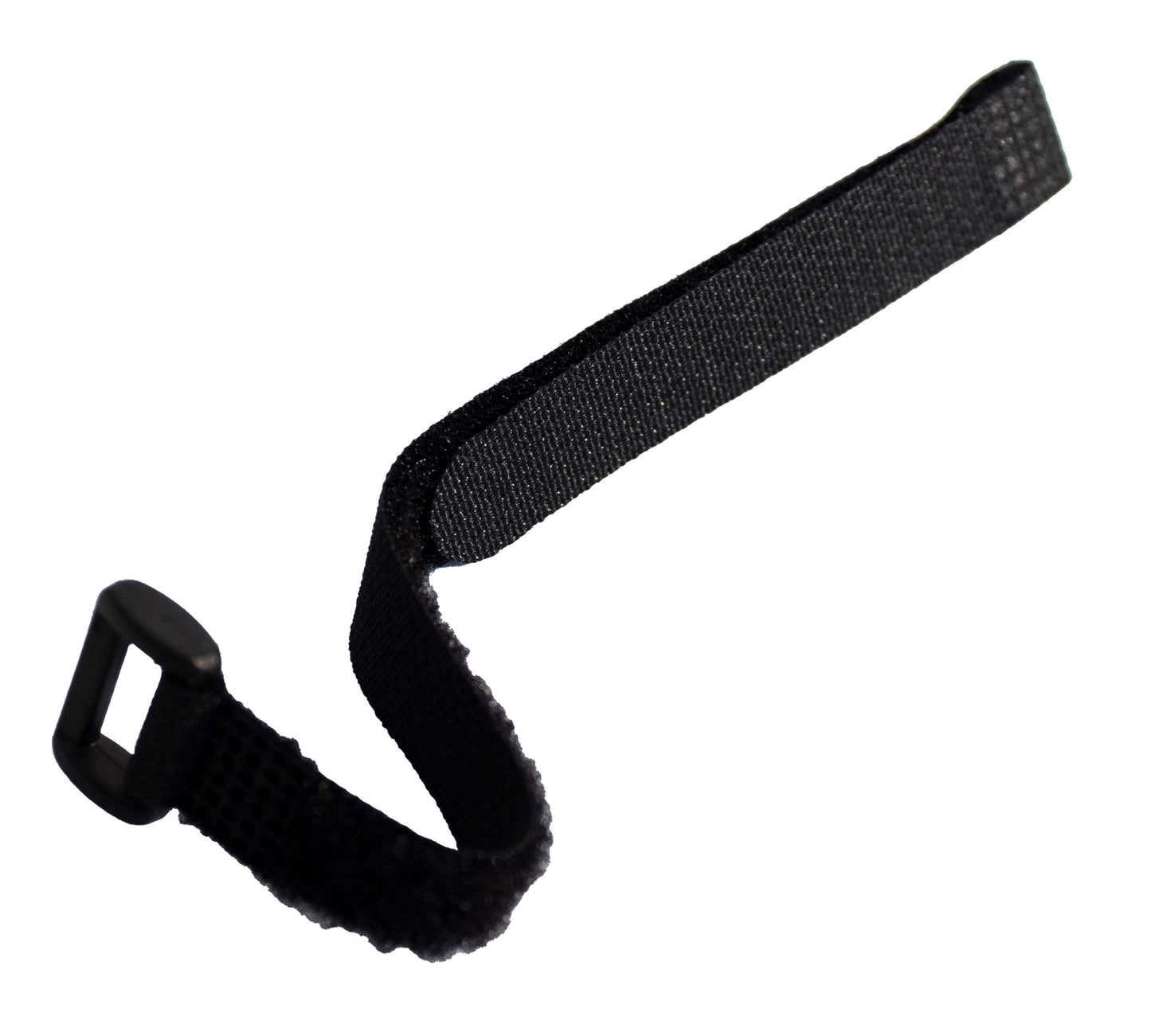BATTERY BINDING STRAP