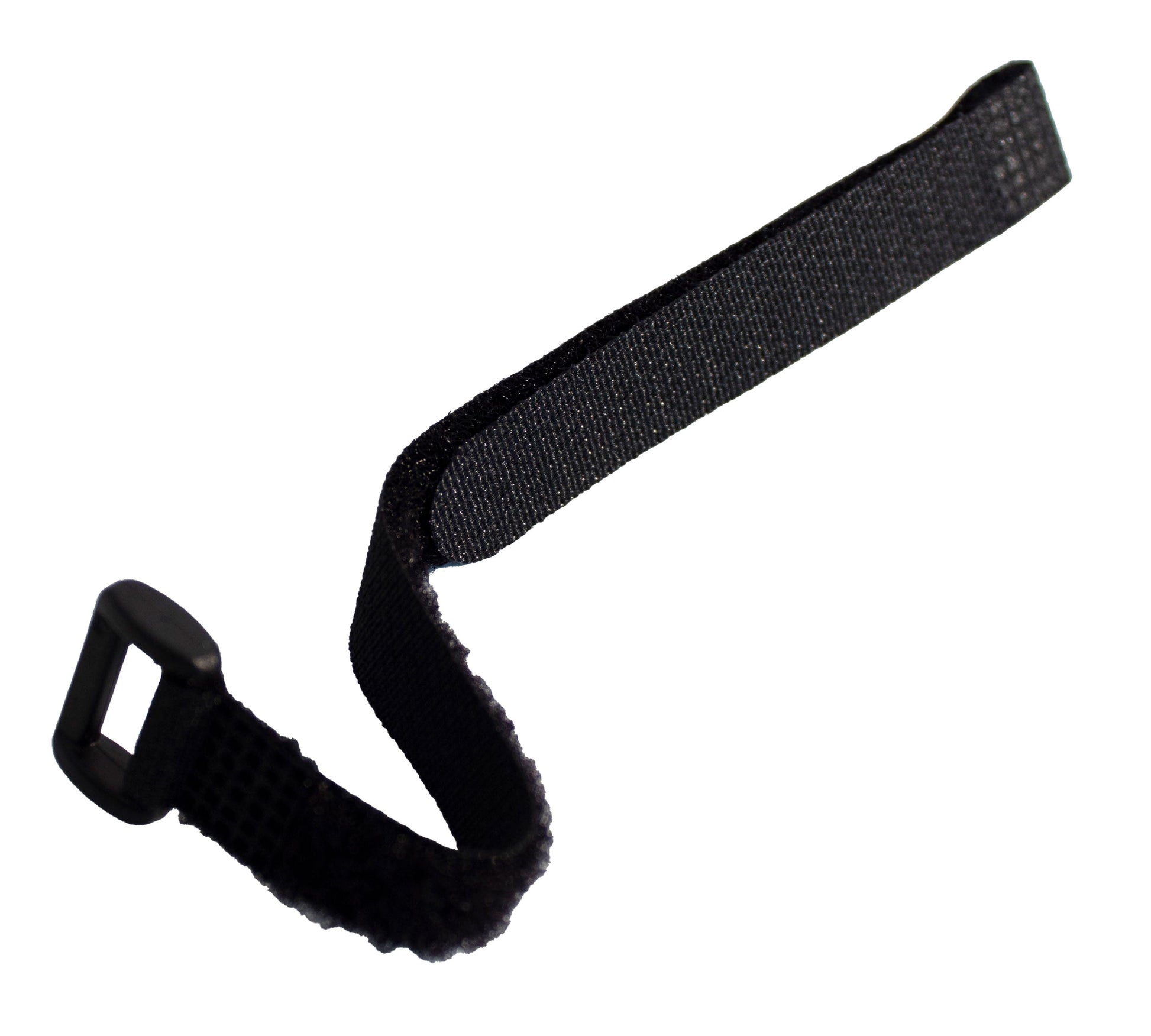 BATTERY BINDING STRAP