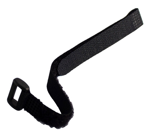 BATTERY BINDING STRAP