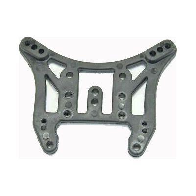 REAR SHOCK TOWER 1 PC