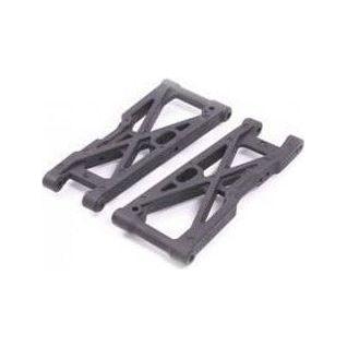 REAR LOWER SUSPENSION ARM 2 PCS